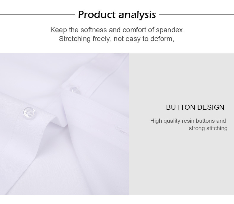 Fashion Apparel Collection