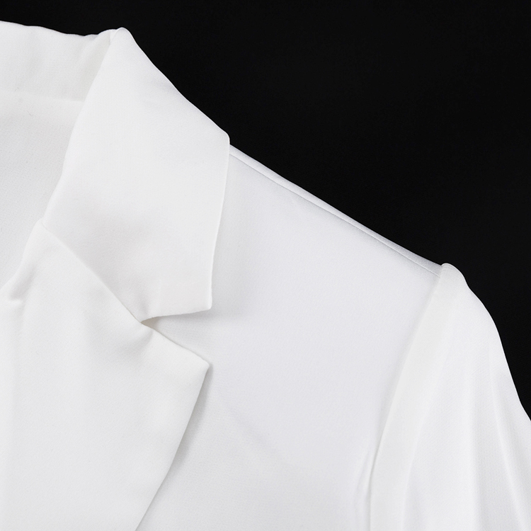 Details 4