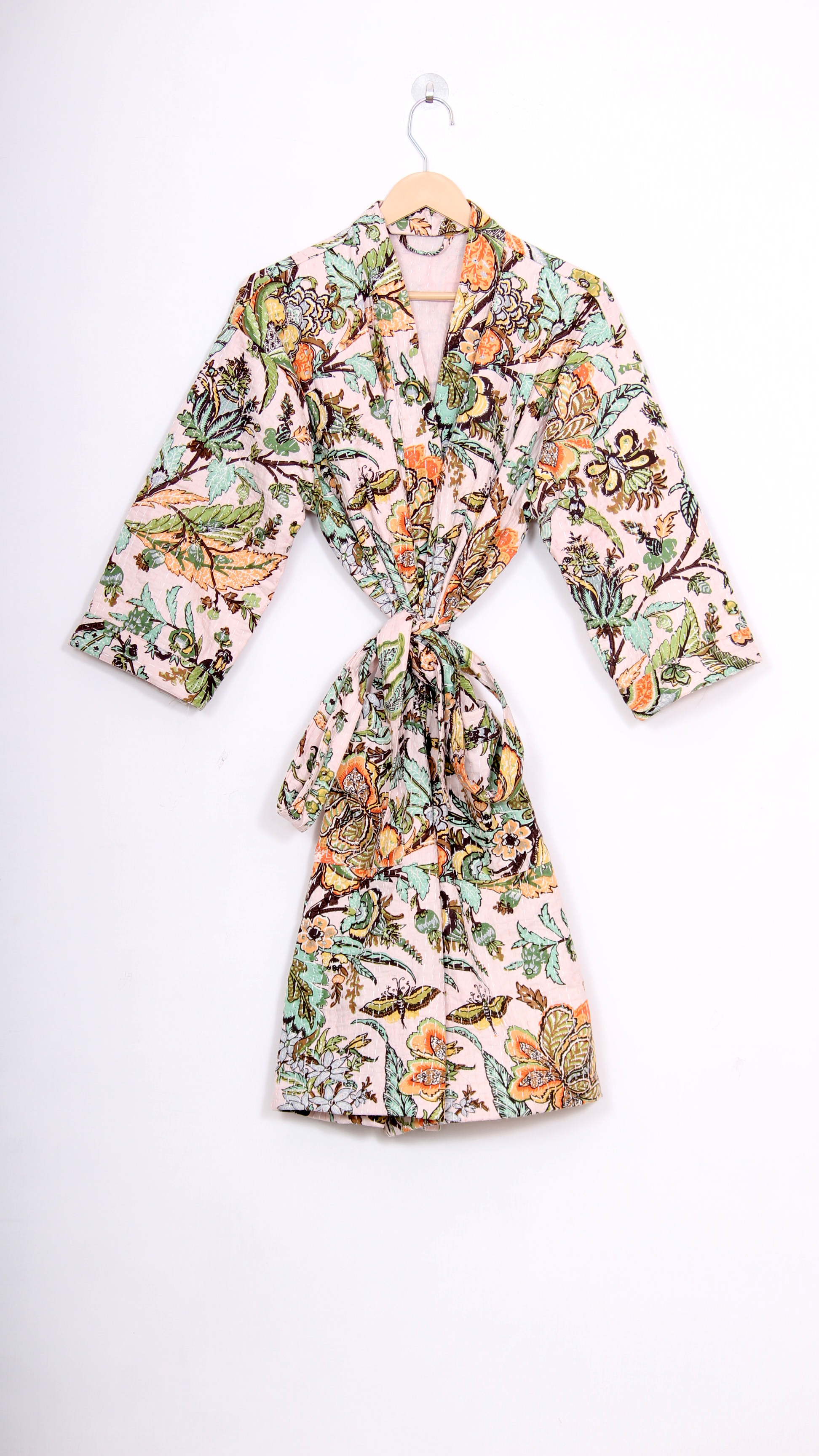 Best Seller 10