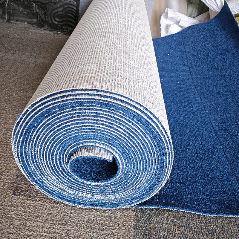 Carpet Sample 2