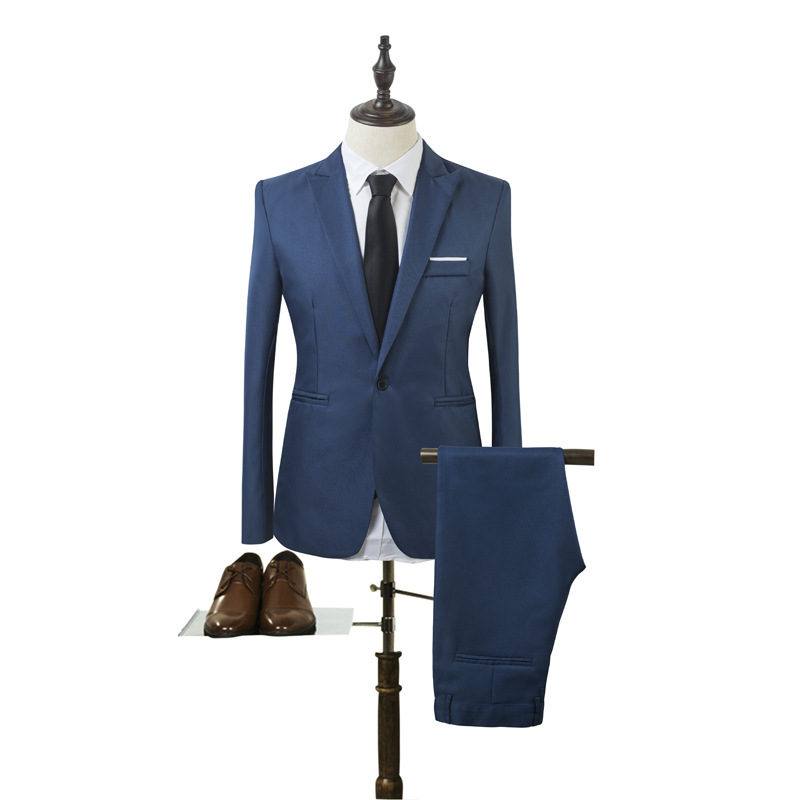 Product View 5