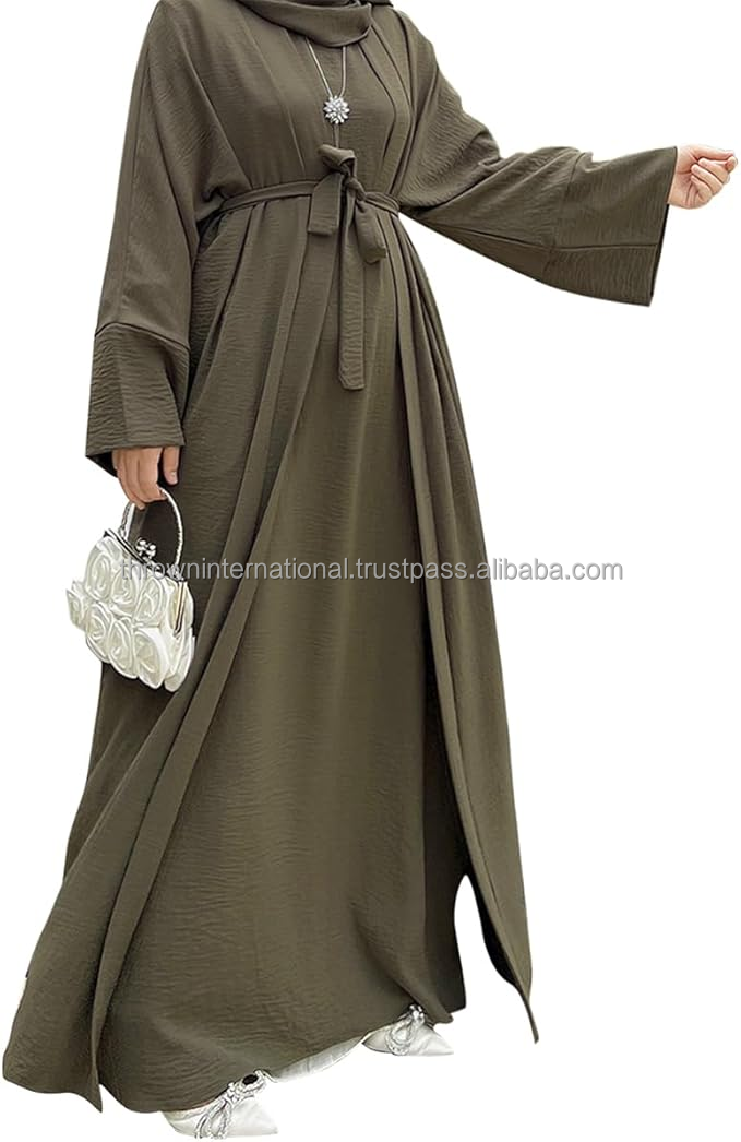 Related Style 3