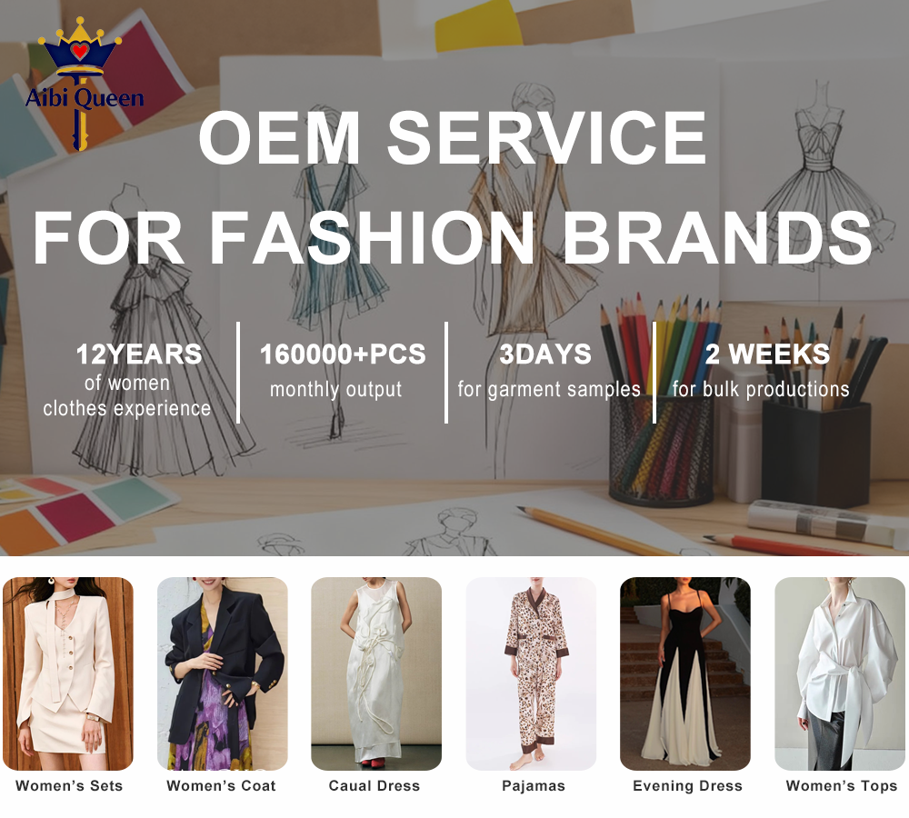 Product Description Banner