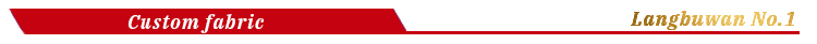 Divider