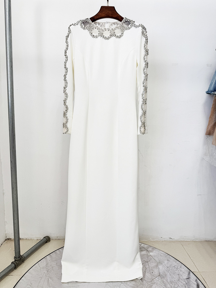 Product details 6