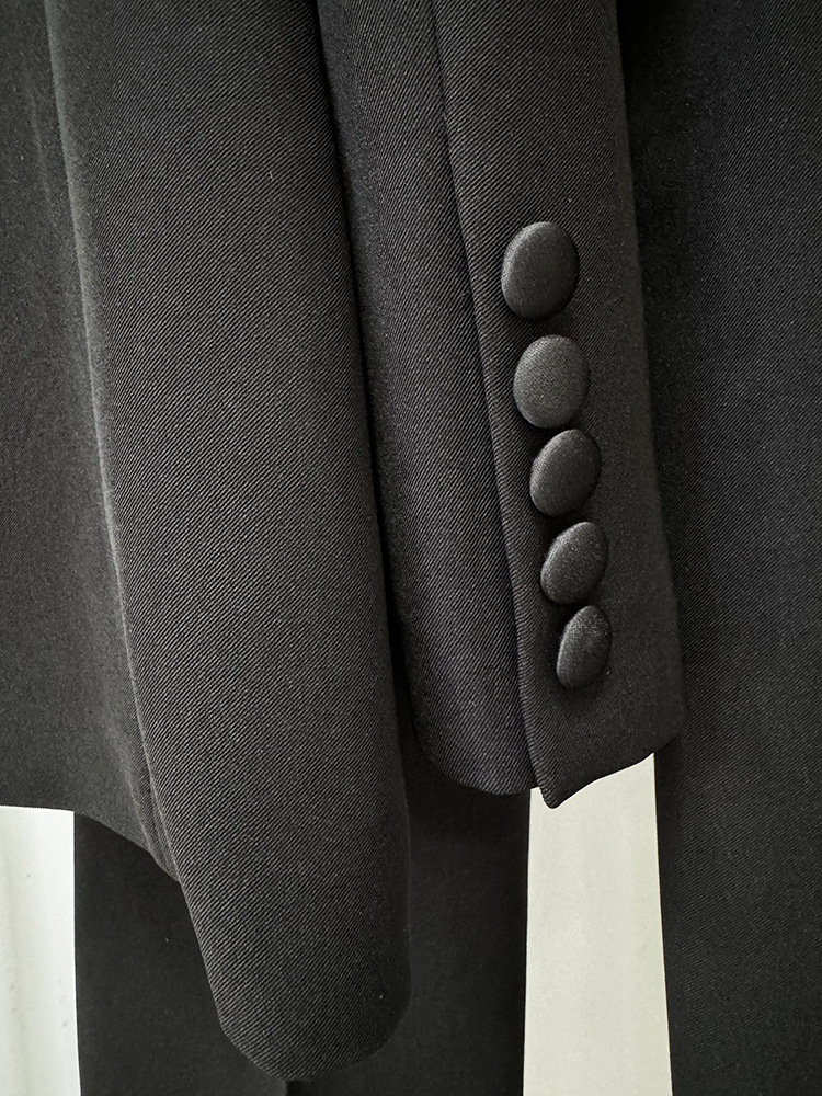 Showcase Image 10