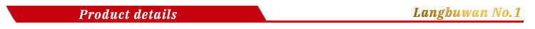 Divider