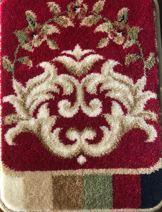Product Detail 1