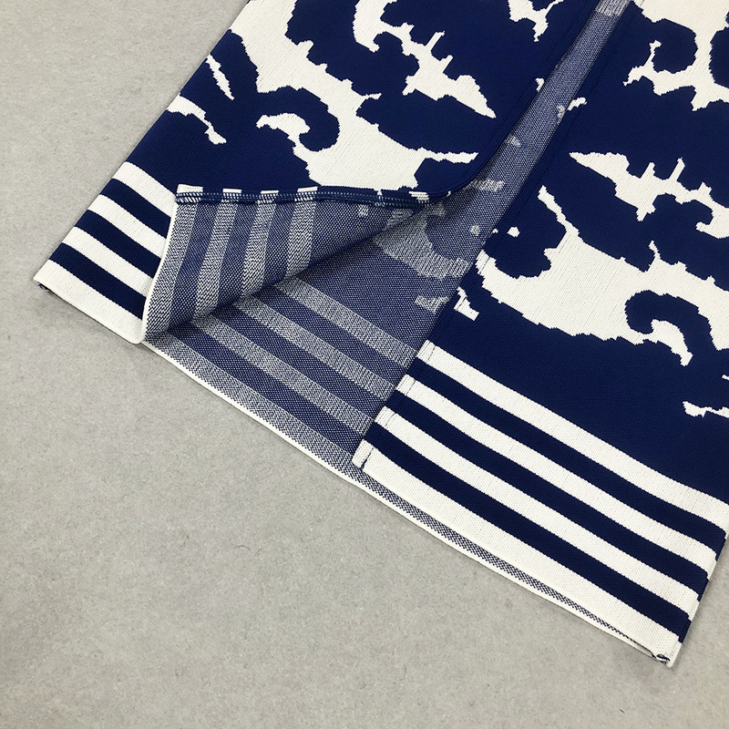 Product Details 5