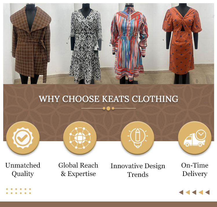 Product Model View 2