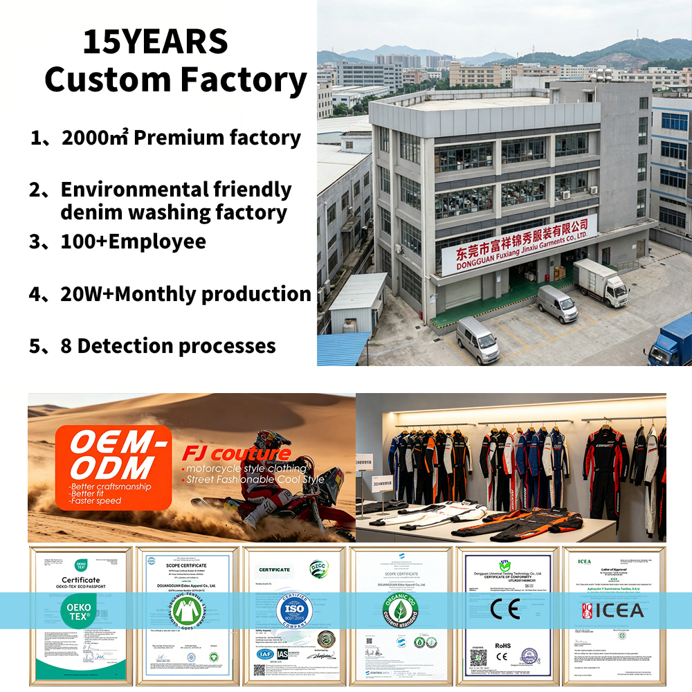 OEM ODM Factory Custom High Quality Formal Business 2 Pieces and 3 Pieces Suits Slim Fit Suit Black Wedding Suit Blazer Jacket