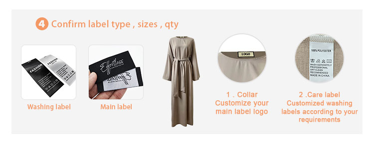 Fabric Display 1