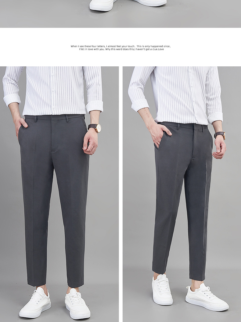 Product View 13