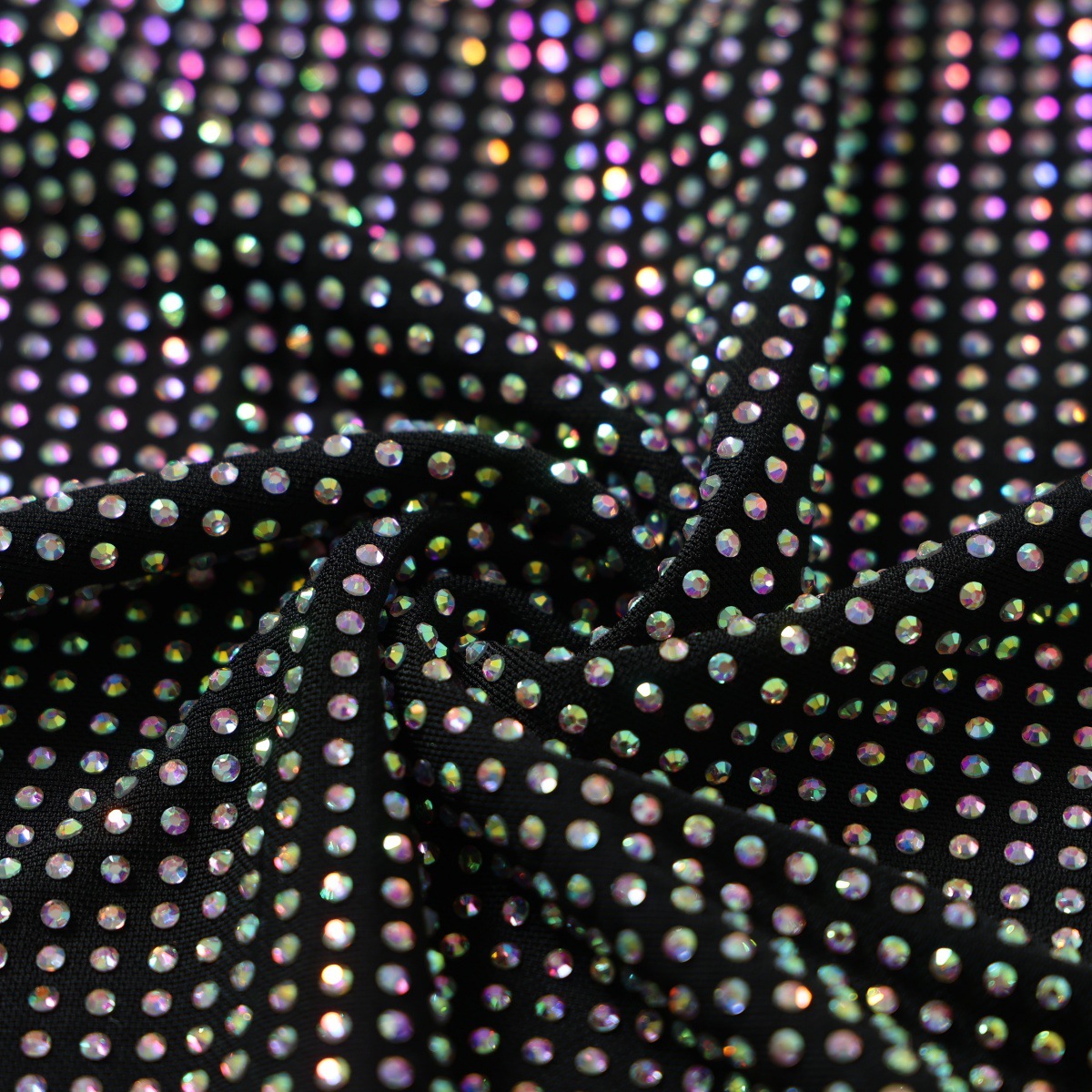 Product detail image 8