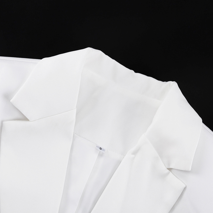 Details 3