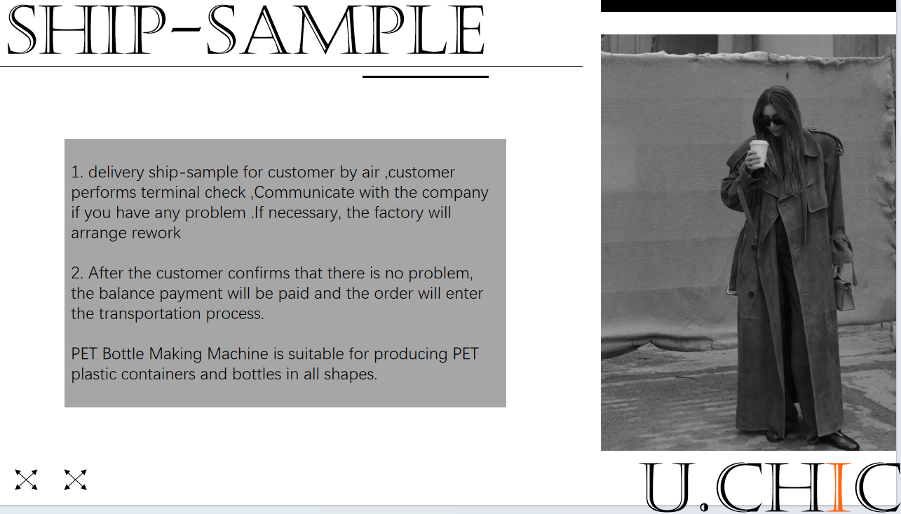 Showcase Image 5