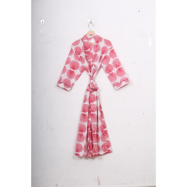 Best Seller 5