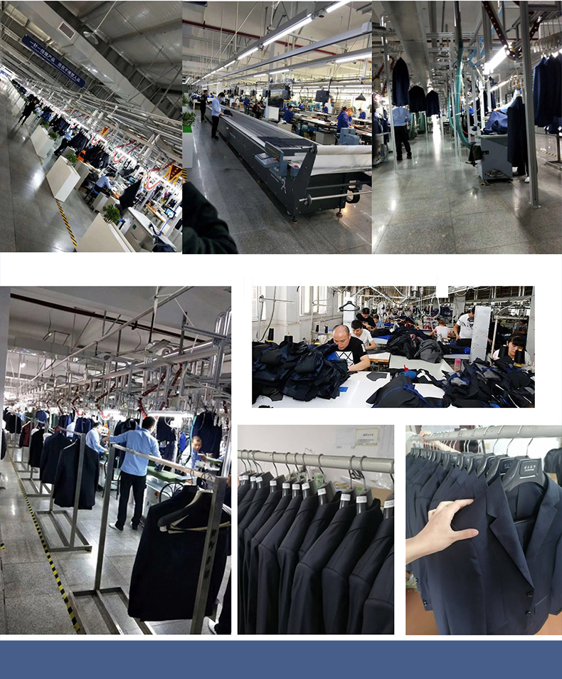 Company Overview 2