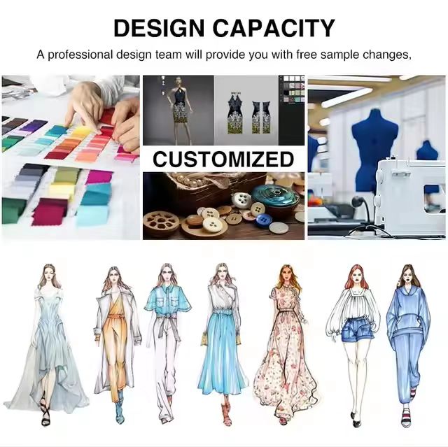 Issey Miyake Pleated Series Set Elegant with Hollow-out Design Formal Daily Commuting European and American Evening Dress;