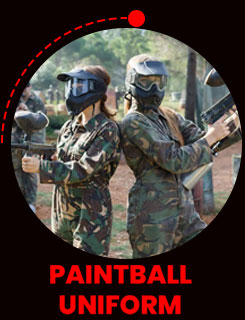 Category image 6