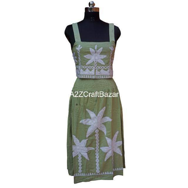 Best Seller 7