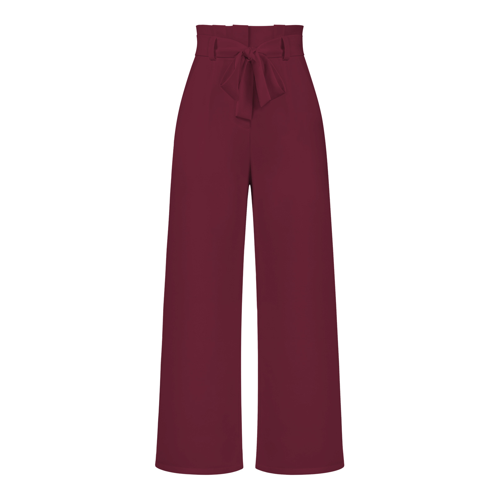 Description Image 8