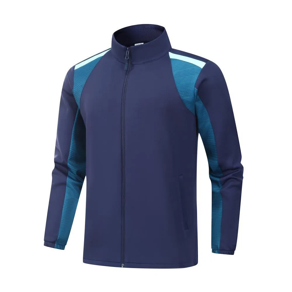 Training Wear Showcase