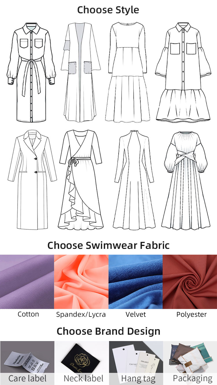 Product Detail 1