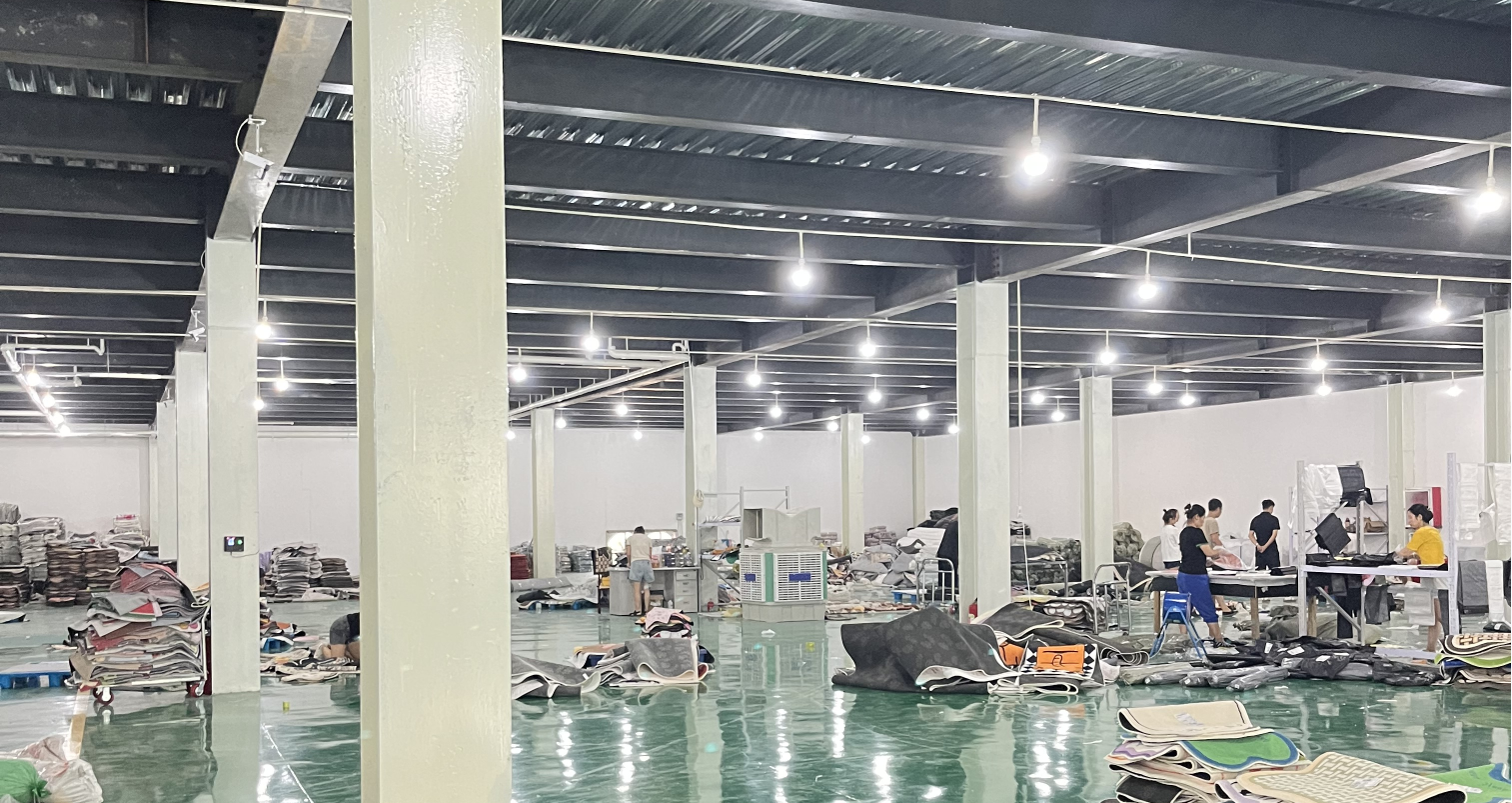 Factory Image 2