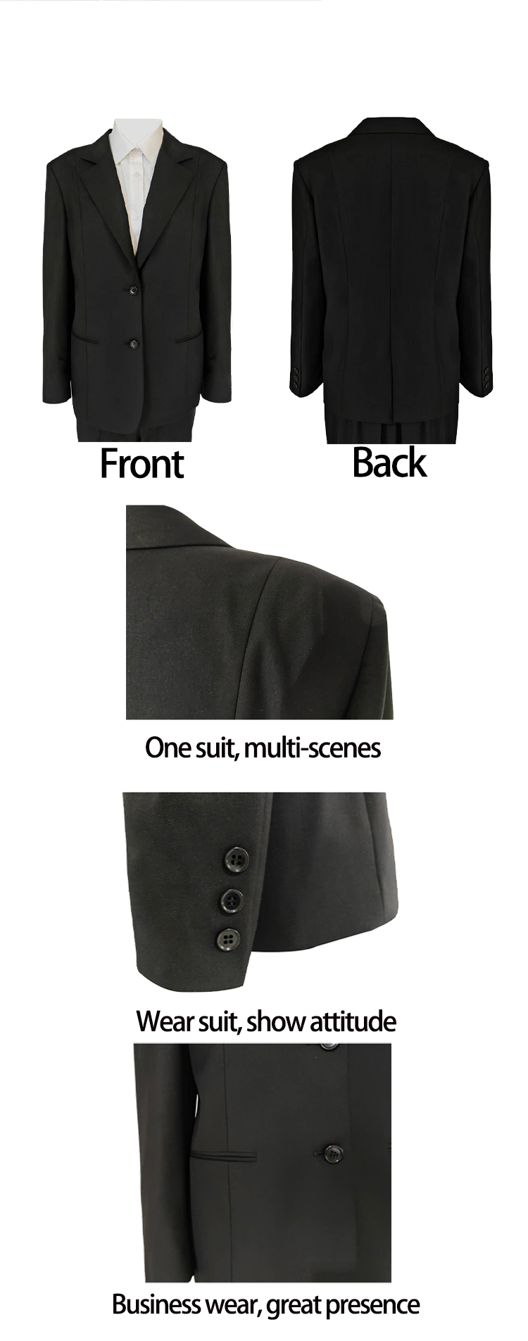 Product Showcase 2