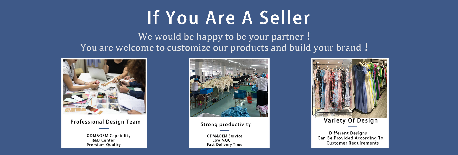 Competitive advantages image 2