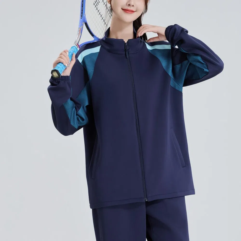 Training Wear Fabric