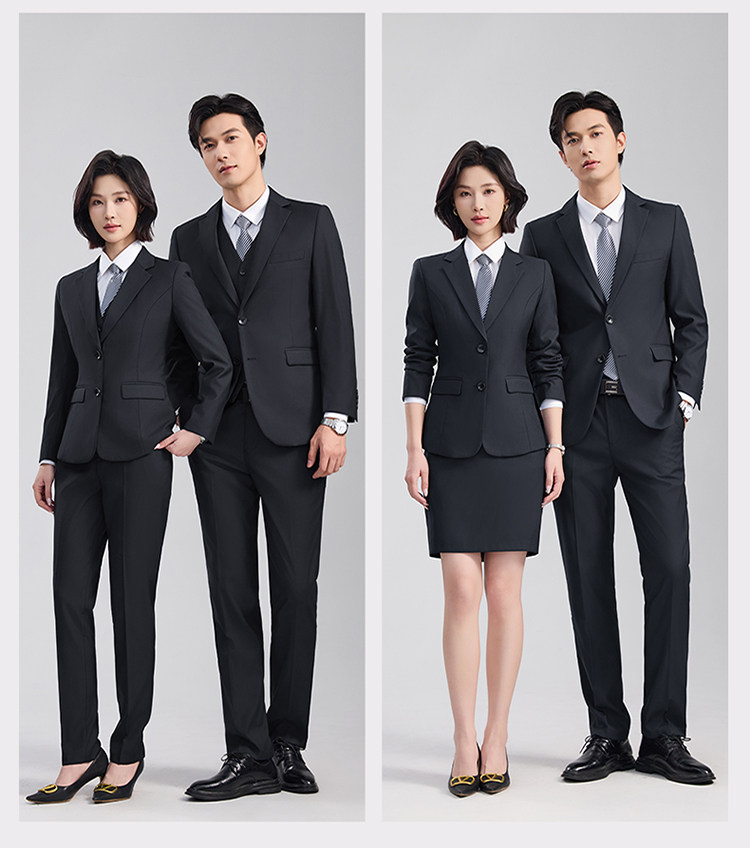 Suits gallery 20
