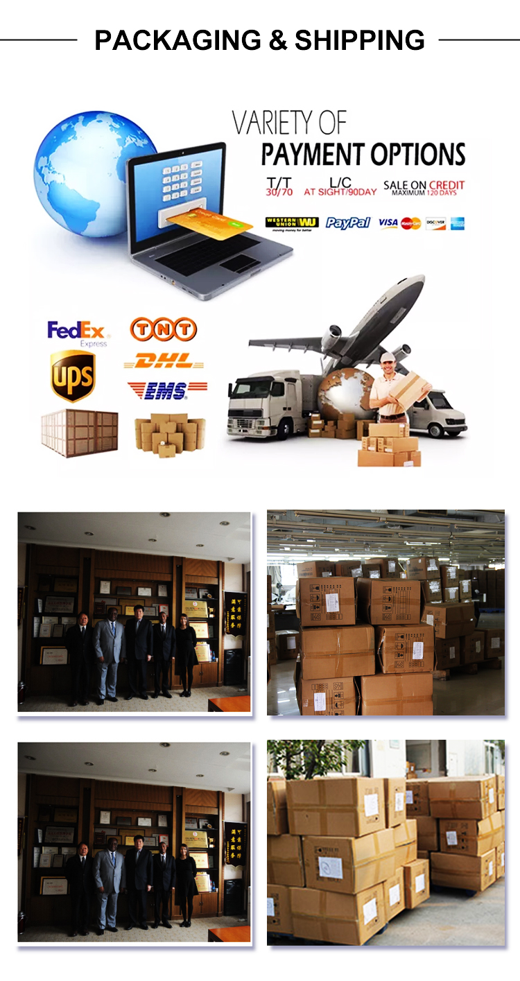 Product Showcase 8