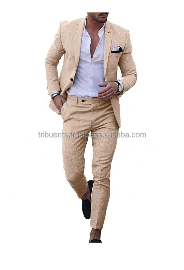Office Suit Style 5