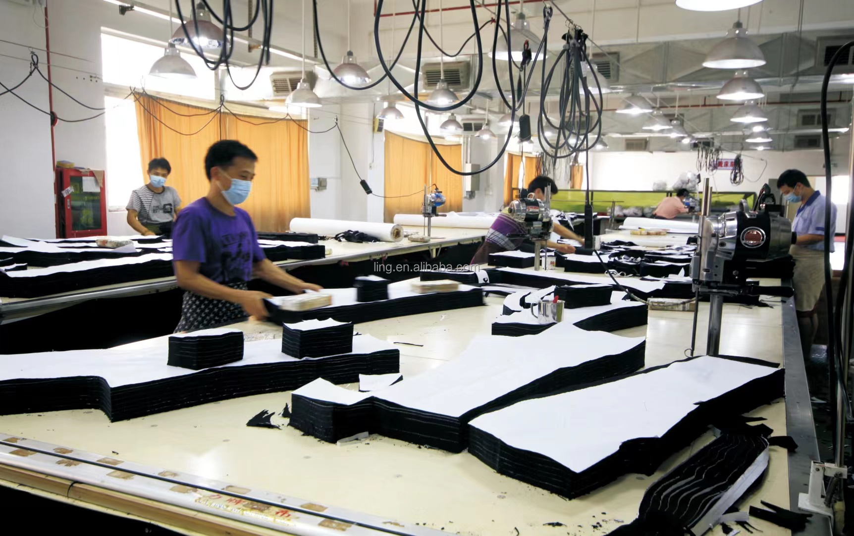 Factory Image 1