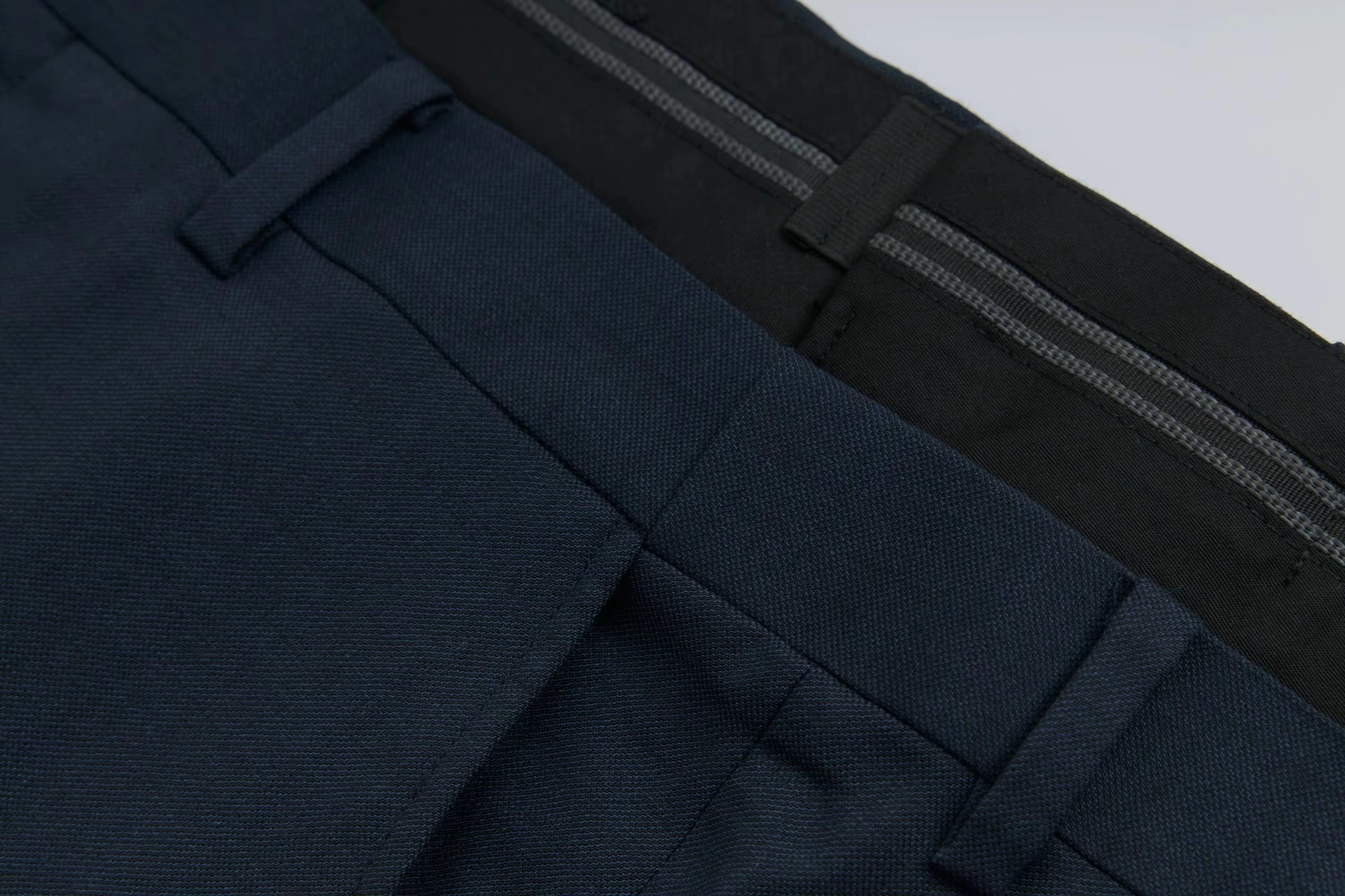Showcase Image 3