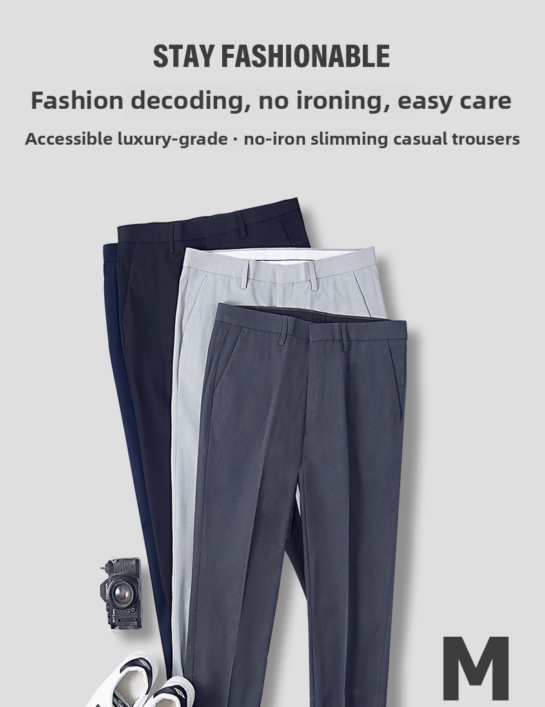 Product View 8