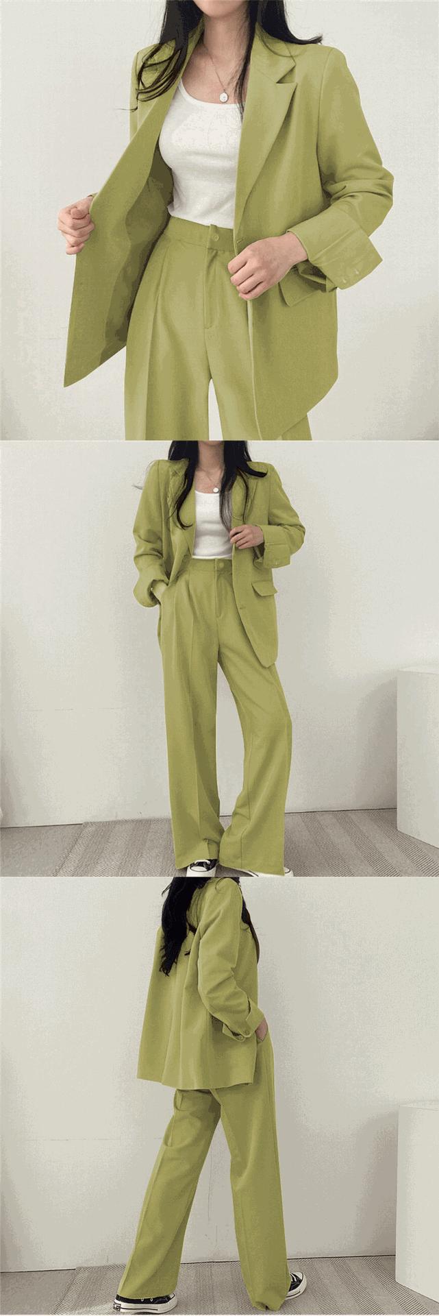 Product View 8