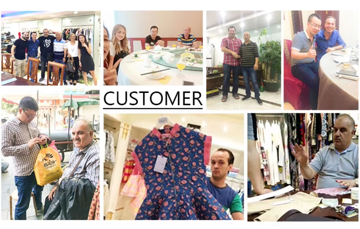 Company Showcase 3