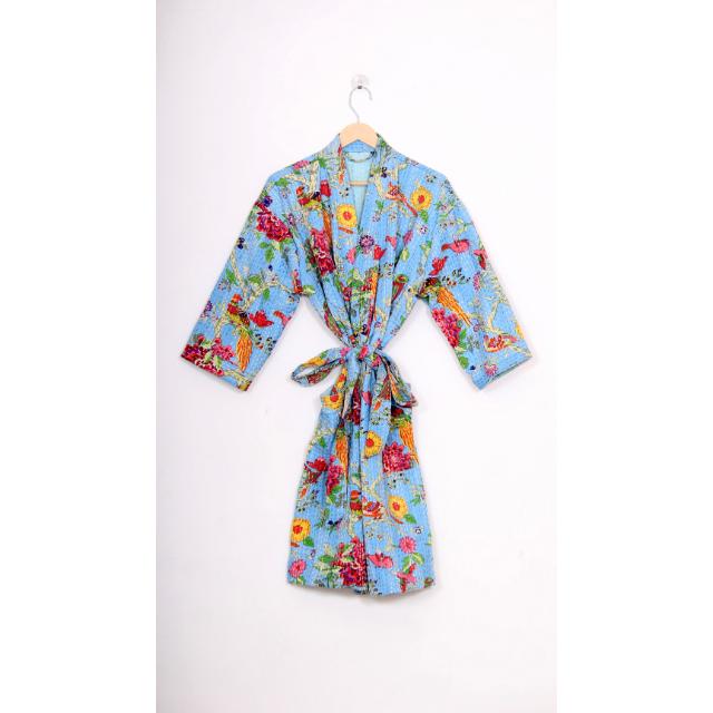 Best Seller 13