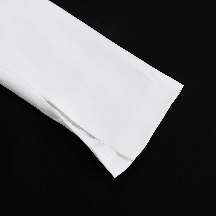 Details 8