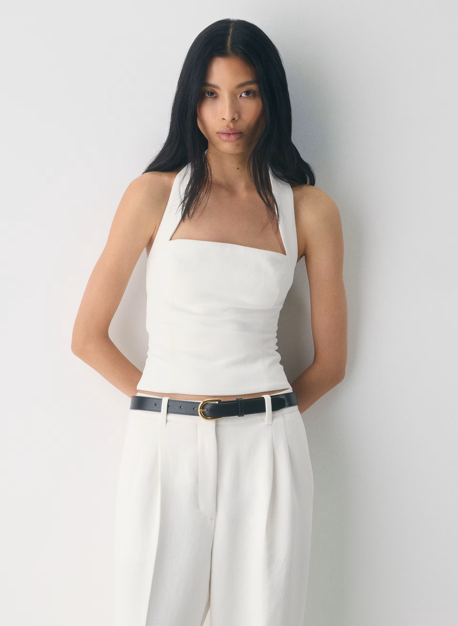 Products Details Image 1