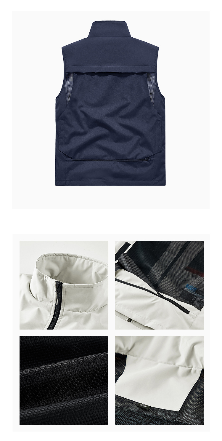 Product display 5