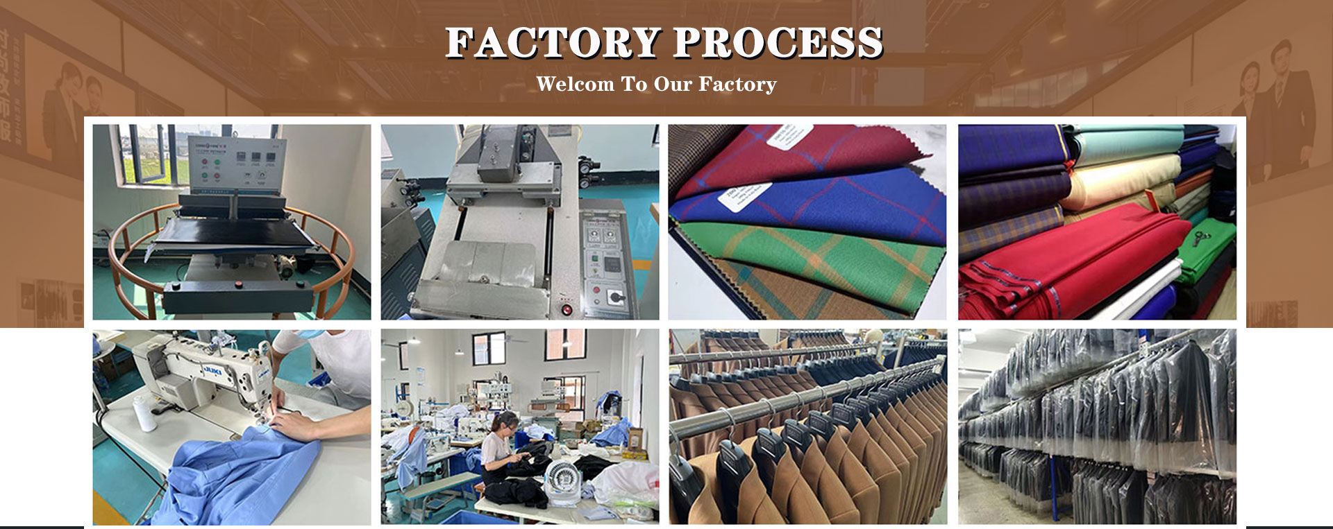 Production Process 3
