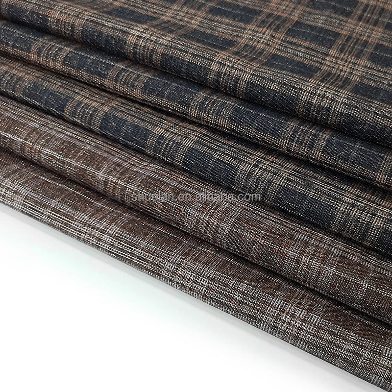 Fabric Showcase 2
