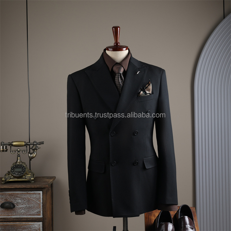 Office Suit Design 5