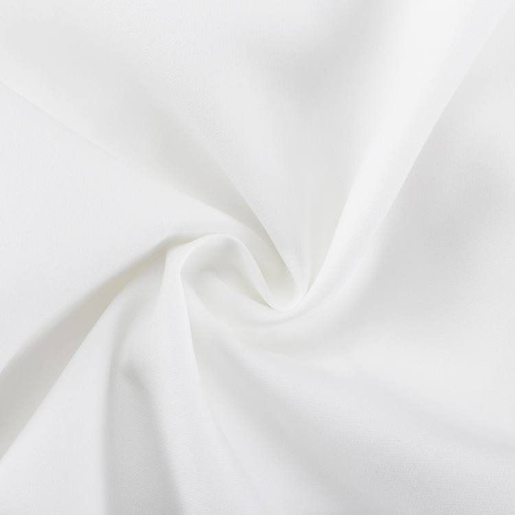 Details 13