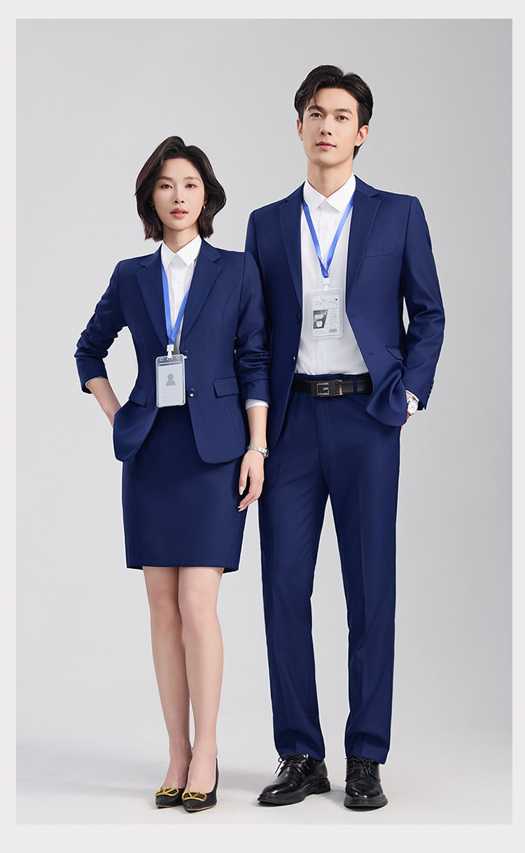Suits gallery 14