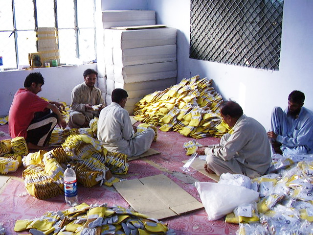 Packing Image 1